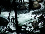 DSCF1532