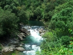 DSCF1535