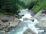 DSCF1538