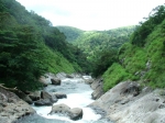 DSCF1539