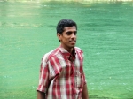 DSCF1551