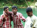 DSCF1552
