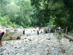 DSCF1555