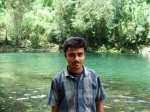 DSCF1562