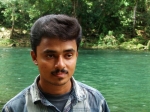 DSCF1563