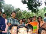 DSCF1570
