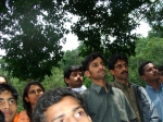 DSCF1575