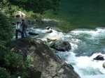 DSCF1576