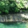 DSCF1577