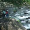 DSCF1578