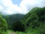 DSCF1579