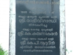 DSCF1586