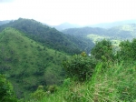 DSCF1593