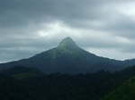 DSCF1595