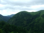 DSCF1597