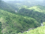 DSCF1602