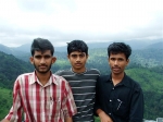 DSCF1605