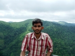 DSCF1608