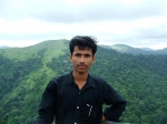 DSCF1609