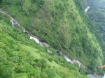 DSCF1610