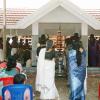 kerala-temple-palakkad _100_