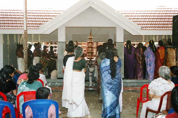 kerala-temple-palakkad _100_