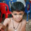 kerala-temple-palakkad _101_