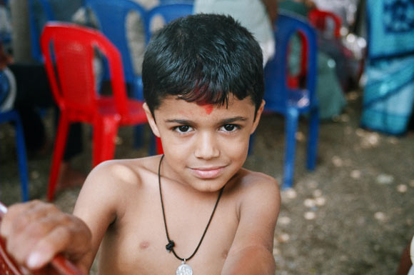 kerala-temple-palakkad _101_