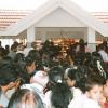 kerala-temple-palakkad _102_
