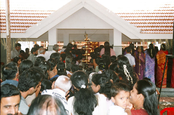 kerala-temple-palakkad _102_