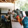 kerala-temple-palakkad _103_