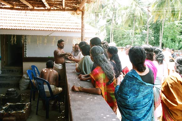 kerala-temple-palakkad _103_