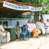 kerala-temple-palakkad _104_