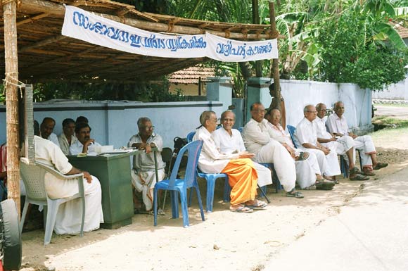 kerala-temple-palakkad _104_