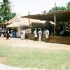 kerala-temple-palakkad _105_