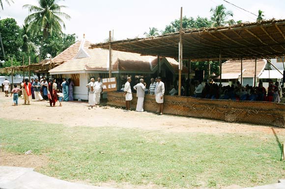 kerala-temple-palakkad _105_