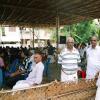 kerala-temple-palakkad _106_