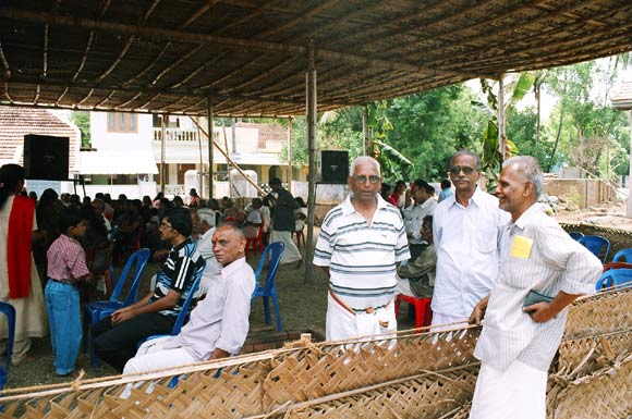 kerala-temple-palakkad _106_