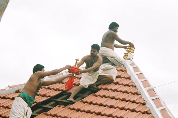 kerala-temple-palakkad _12_
