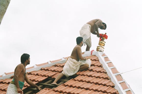 kerala-temple-palakkad _13_
