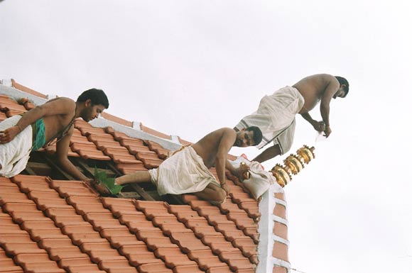kerala-temple-palakkad _14_