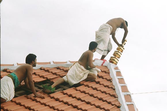kerala-temple-palakkad _15_