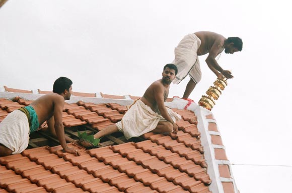kerala-temple-palakkad _16_