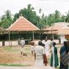 kerala-temple-palakkad _17_