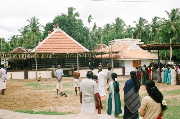 kerala-temple-palakkad _17_