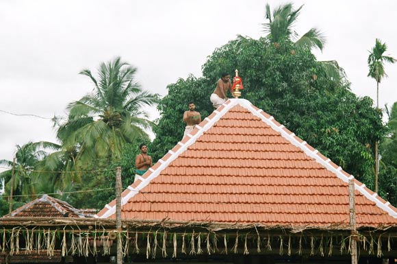 kerala-temple-palakkad _18_