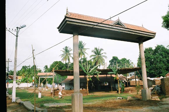 kerala-temple-palakkad _1_