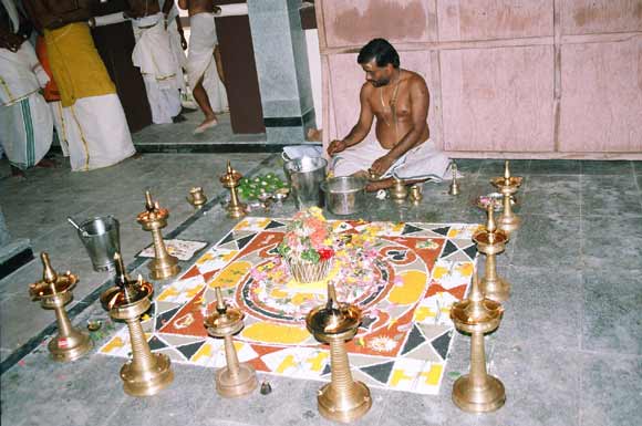 kerala-temple-palakkad _20_