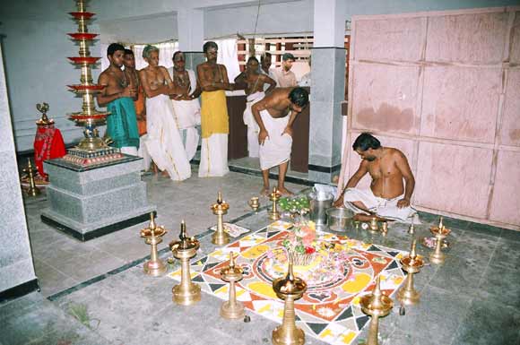 kerala-temple-palakkad _21_