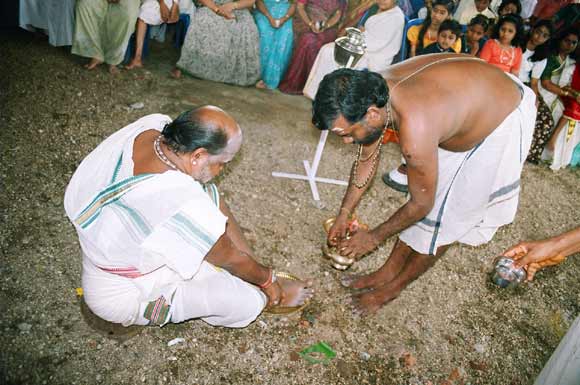 kerala-temple-palakkad _22_